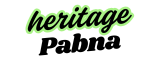 heritagepabna.com