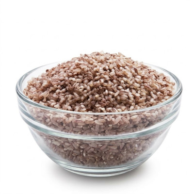 Heritage Pabna Amon Raw Rice